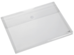 Afbeelding - 8512448-png